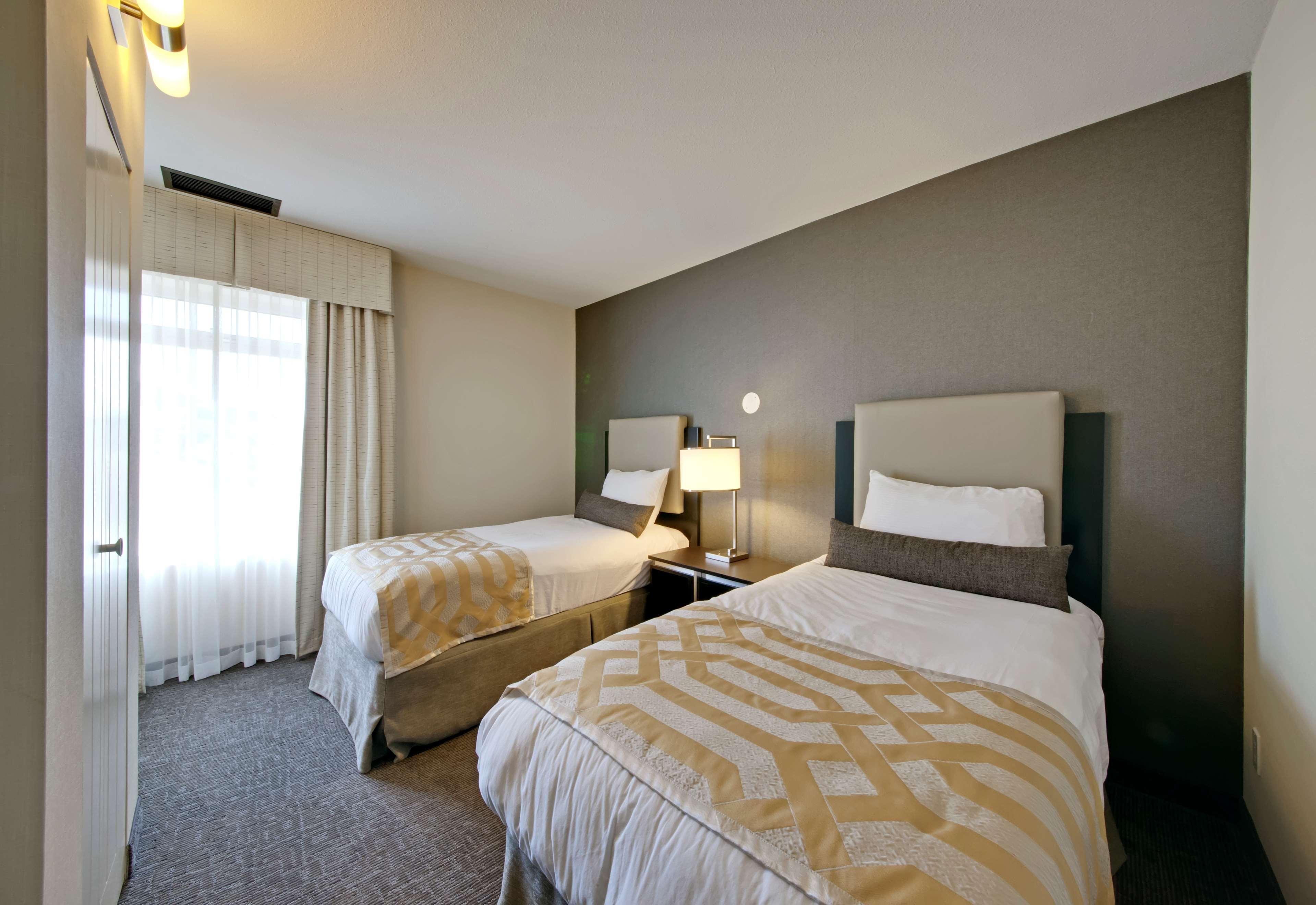 Coast Kamloops Hotel & Conference Centre Kültér fotó